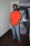 Celebs at Bhoot Returns 3D Preview - 15 of 35