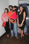 Celebs at Bhoot Returns 3D Preview - 37 of 35