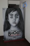 Celebs at Bhoot Returns 3D Preview - 18 of 35