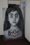 Celebs at Bhoot Returns 3D Preview - 39 of 35