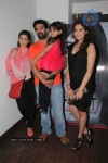 Celebs at Bhoot Returns 3D Preview - 40 of 35