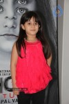 Celebs at Bhoot Returns 3D Preview - 20 of 35
