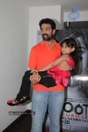 Celebs at Bhoot Returns 3D Preview - 42 of 35