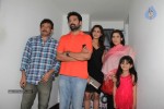 Celebs at Bhoot Returns 3D Preview - 23 of 35