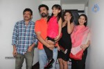 Celebs at Bhoot Returns 3D Preview - 24 of 35