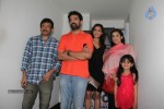 Celebs at Bhoot Returns 3D Preview - 25 of 35