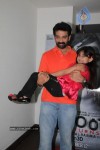 Celebs at Bhoot Returns 3D Preview - 31 of 35