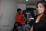 Celebs at Bhoot Returns 3D Preview - 32 of 35