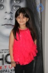 Celebs at Bhoot Returns 3D Preview - 33 of 35