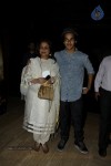 Celebs at Bhopal A Prayer for Rain Special Show - 22 of 91
