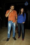 Celebs at Bhopal A Prayer for Rain Special Show - 23 of 91