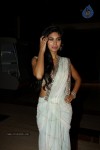 Celebs at Bhopal A Prayer for Rain Special Show - 24 of 91