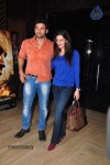 Celebs at Bhopal A Prayer for Rain Special Show - 25 of 91