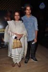 Celebs at Bhopal A Prayer for Rain Special Show - 26 of 91