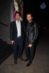 Celebs at Bhopal A Prayer for Rain Special Show - 27 of 91