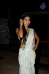 Celebs at Bhopal A Prayer for Rain Special Show - 32 of 91