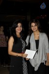 Celebs at Bhopal A Prayer for Rain Special Show - 33 of 91