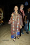 Celebs at Bhopal A Prayer for Rain Special Show - 34 of 91
