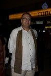 Celebs at Bhopal A Prayer for Rain Special Show - 35 of 91