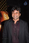 Celebs at Bhopal A Prayer for Rain Special Show - 37 of 91