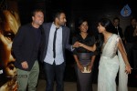 Celebs at Bhopal A Prayer for Rain Special Show - 38 of 91