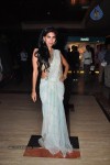 Celebs at Bhopal A Prayer for Rain Special Show - 40 of 91