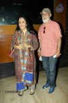 Celebs at Bhopal A Prayer for Rain Special Show - 42 of 91