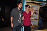 Celebs at Bhopal A Prayer for Rain Special Show - 64 of 91