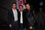 Celebs at Bhopal A Prayer for Rain Special Show - 65 of 91