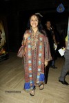 Celebs at Bhopal A Prayer for Rain Special Show - 66 of 91