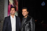 Celebs at Bhopal A Prayer for Rain Special Show - 67 of 91