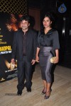 Celebs at Bhopal A Prayer for Rain Special Show - 69 of 91