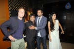 Celebs at Bhopal A Prayer for Rain Special Show - 70 of 91