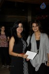 Celebs at Bhopal A Prayer for Rain Special Show - 71 of 91