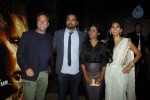 Celebs at Bhopal A Prayer for Rain Special Show - 72 of 91