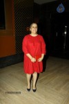 Celebs at Bhopal A Prayer for Rain Special Show - 74 of 91
