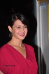 Celebs at Bhopal A Prayer for Rain Special Show - 75 of 91