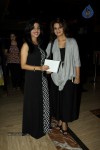 Celebs at Bhopal A Prayer for Rain Special Show - 76 of 91