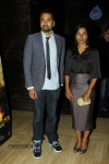 Celebs at Bhopal A Prayer for Rain Special Show - 79 of 91
