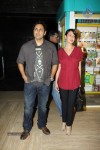 Celebs at Bhopal A Prayer for Rain Special Show - 85 of 91