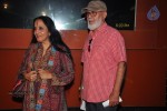 Celebs at Bhopal A Prayer for Rain Special Show - 88 of 91