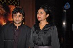 Celebs at Bhopal A Prayer for Rain Special Show - 91 of 91
