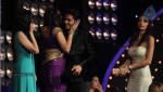 Celebs at Big Boss Grand Finale - 2 of 144