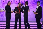 Celebs at Big Boss Grand Finale - 8 of 144