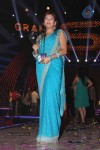 Celebs at Big Boss Grand Finale - 13 of 144