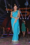 Celebs at Big Boss Grand Finale - 15 of 144