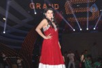 Celebs at Big Boss Grand Finale - 16 of 144