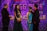 Celebs at Big Boss Grand Finale - 18 of 144