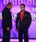 Celebs at Big Boss Grand Finale - 26 of 144