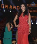 Celebs at Big Boss Grand Finale - 32 of 144